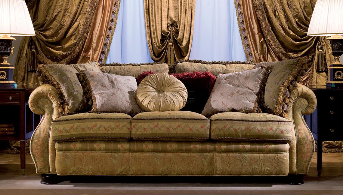 OF 324-90沙發(fā)