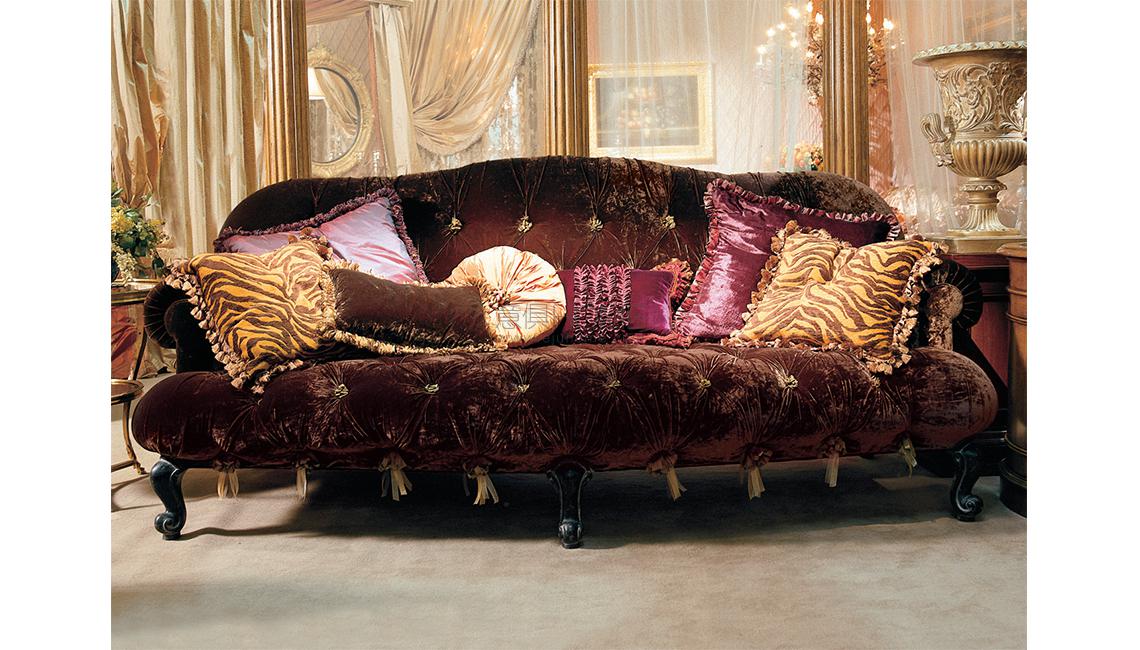 PR0510-188沙發(fā)