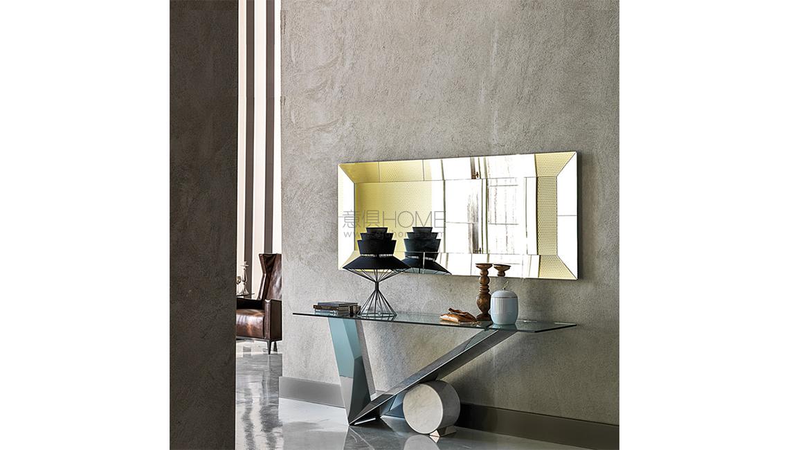 Valentinox長(zhǎng)餐桌