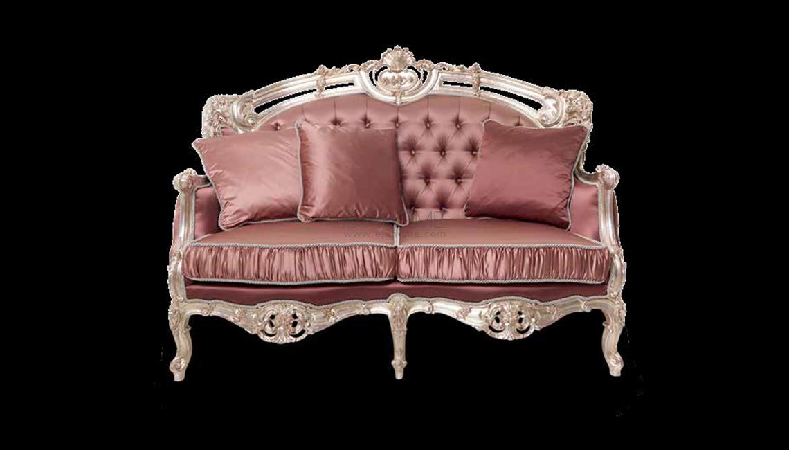 1902 FAUST沙發(fā)