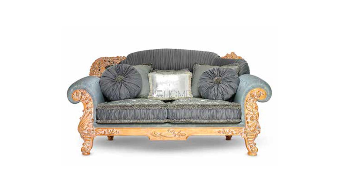 2602 POSEIDONE沙發(fā)