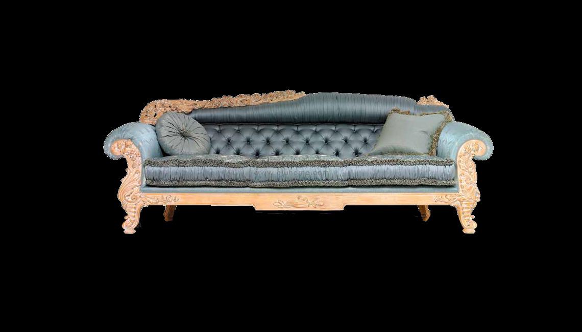 2603 POSEIDONE沙發(fā)