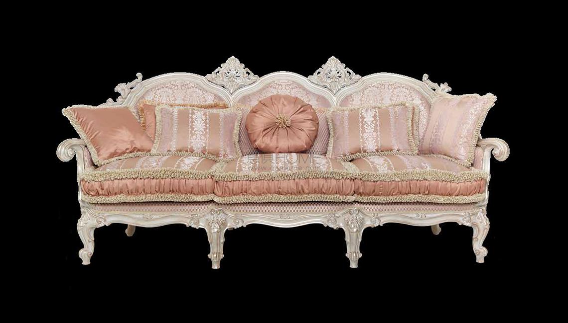 2103 BIANCOSPINO沙發(fā)