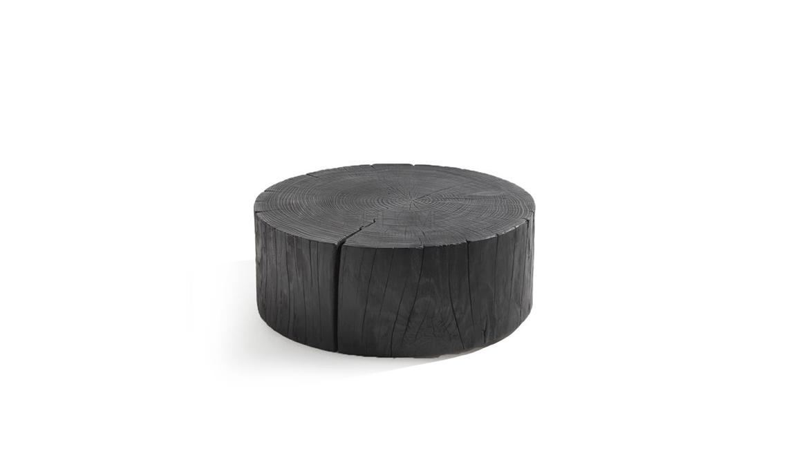 Eco & Eco Natural Sides茶幾