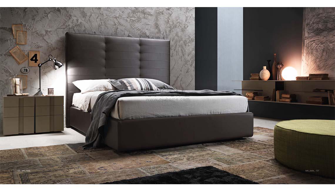 presottoWing_system_tall床