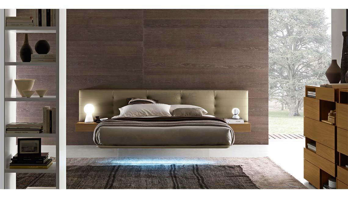 presottoWing_system_up床