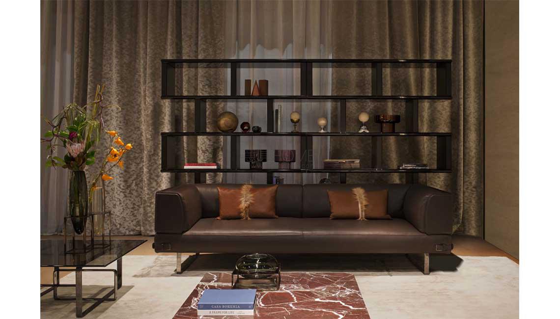 Soho Lite沙發(fā)