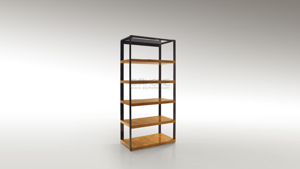 BENTLEYAmbassador書(shū)架