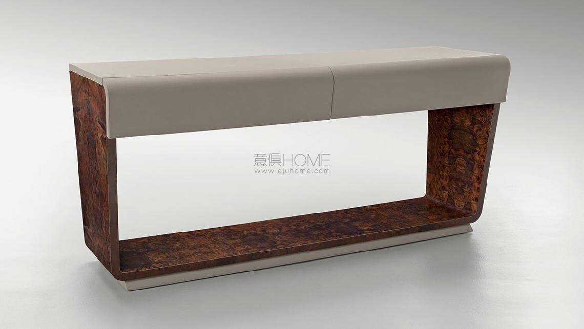 BENTLEYEvan 玄關(guān)桌