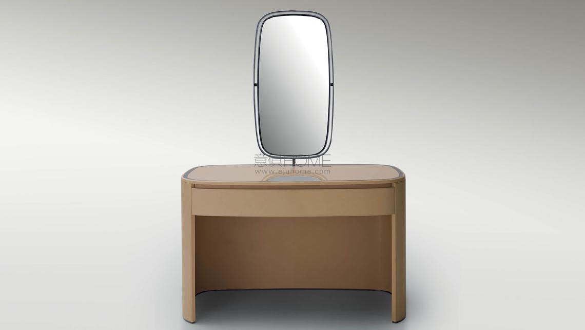 BENTLEYHarold梳妝臺(tái)