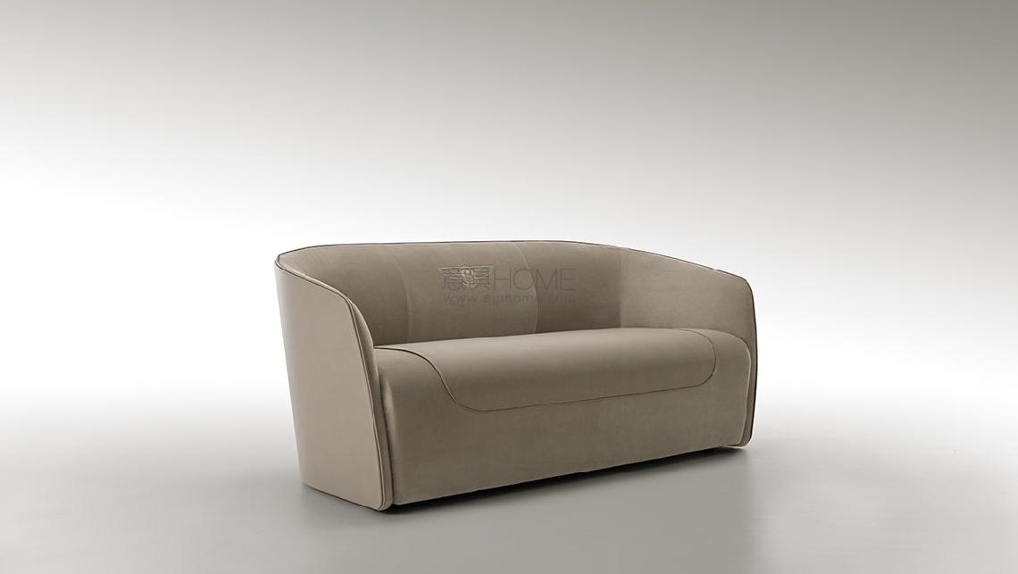 BENTLEYRugby沙發(fā)