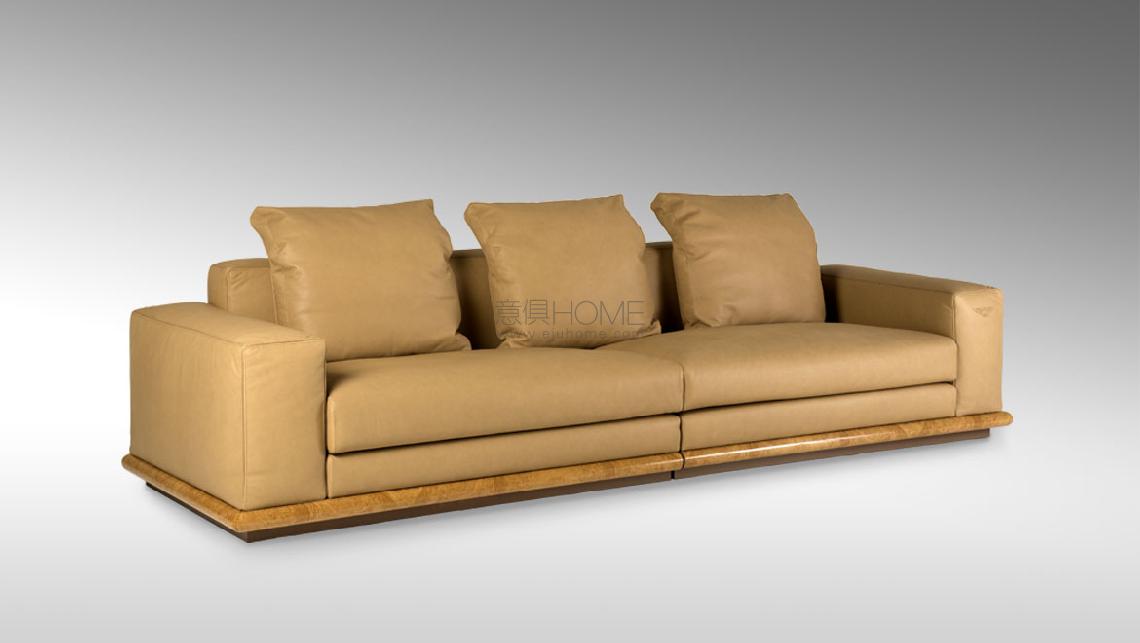 Wellington2沙發(fā)