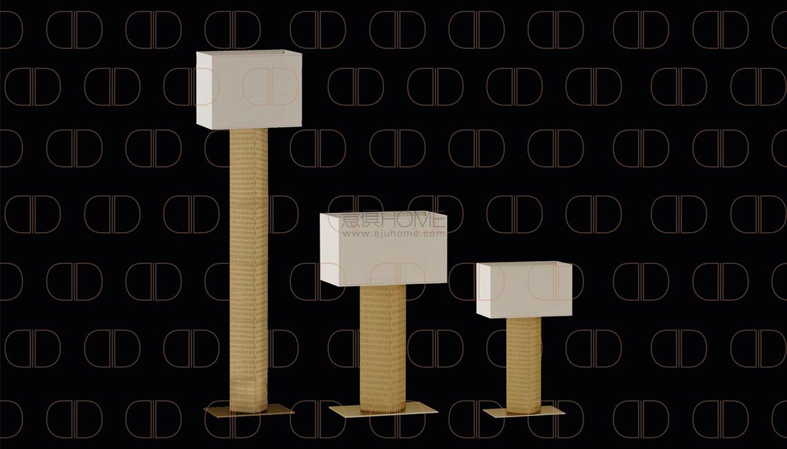 00054落地?zé)?臺(tái)燈