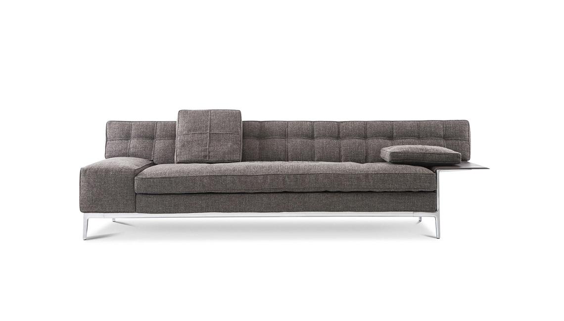 249 VOLAGE EX-S 多人沙發組合沙發