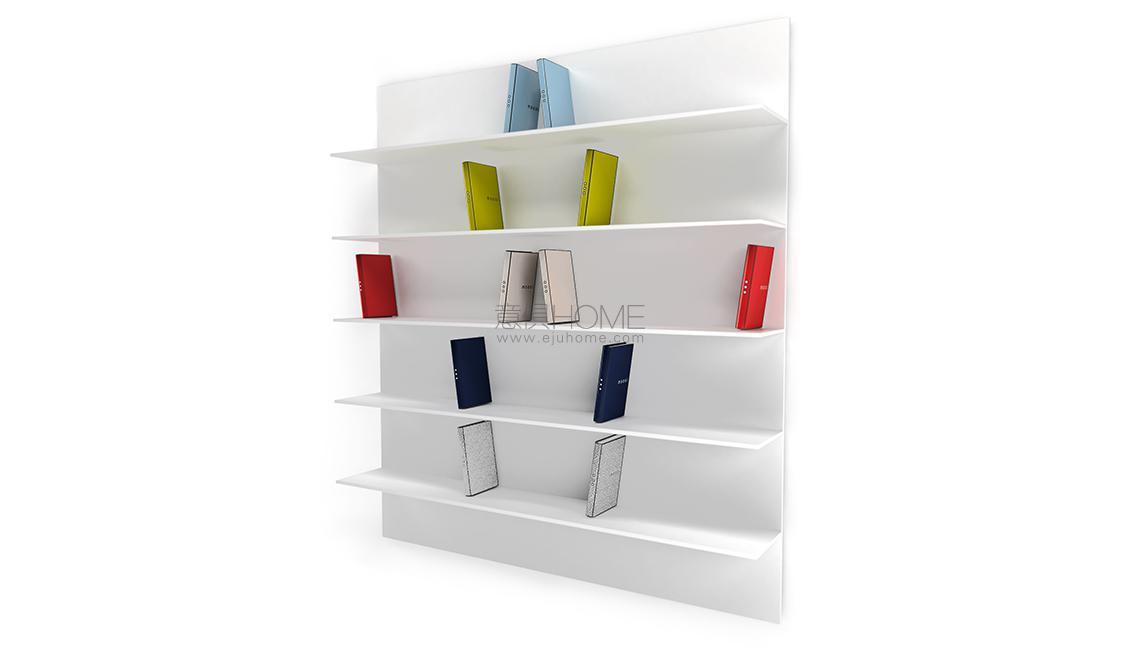 Direttore Shelves書架