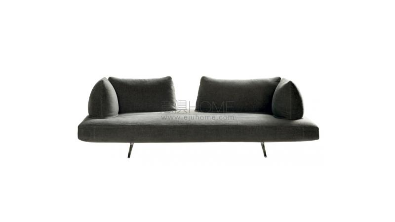 DESIREElovely day沙發