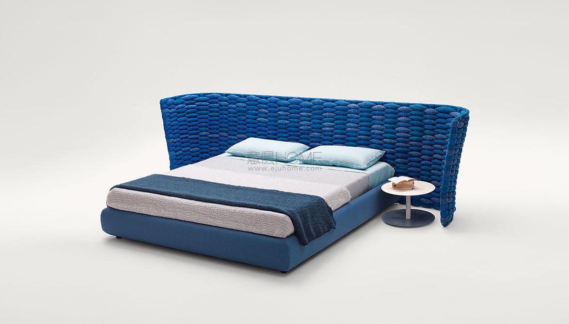 PAOLA LENTISilent床