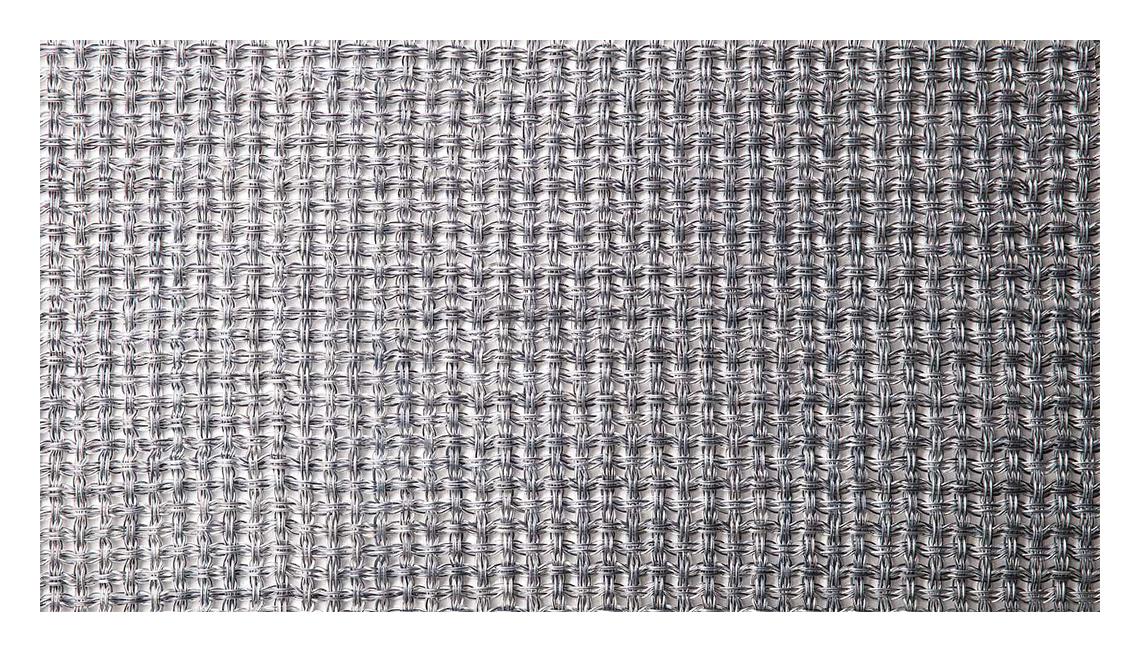 PAOLA LENTIHida地毯