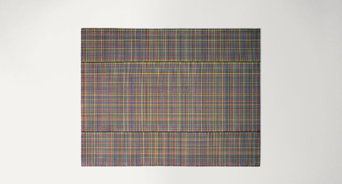 PAOLA LENTINilo地毯