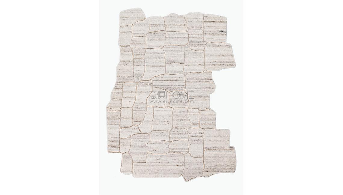 SARTORI1_CE6001地毯