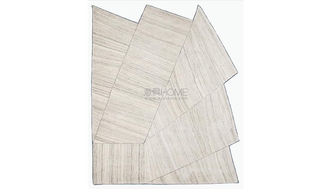 SARTORI11_CE6501地毯