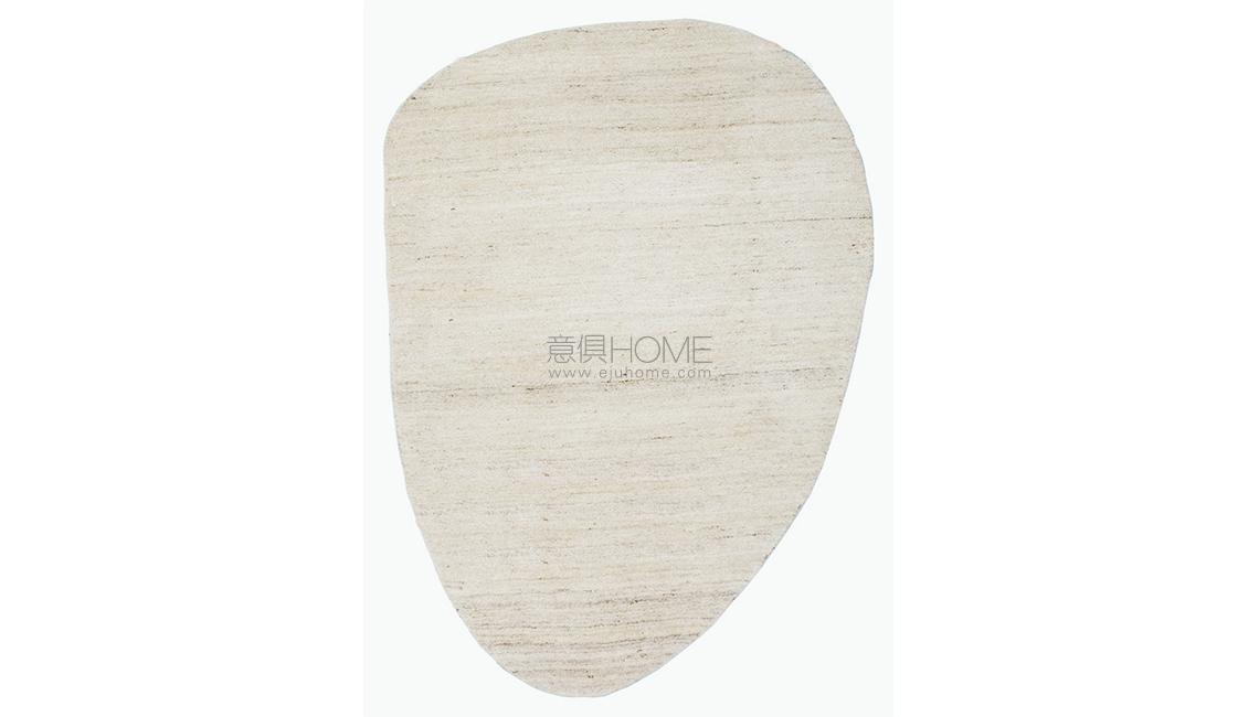 SARTORI21_CE6901地毯