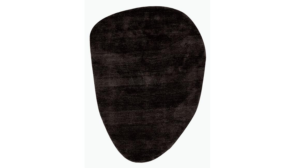 SARTORI24_CE6919地毯