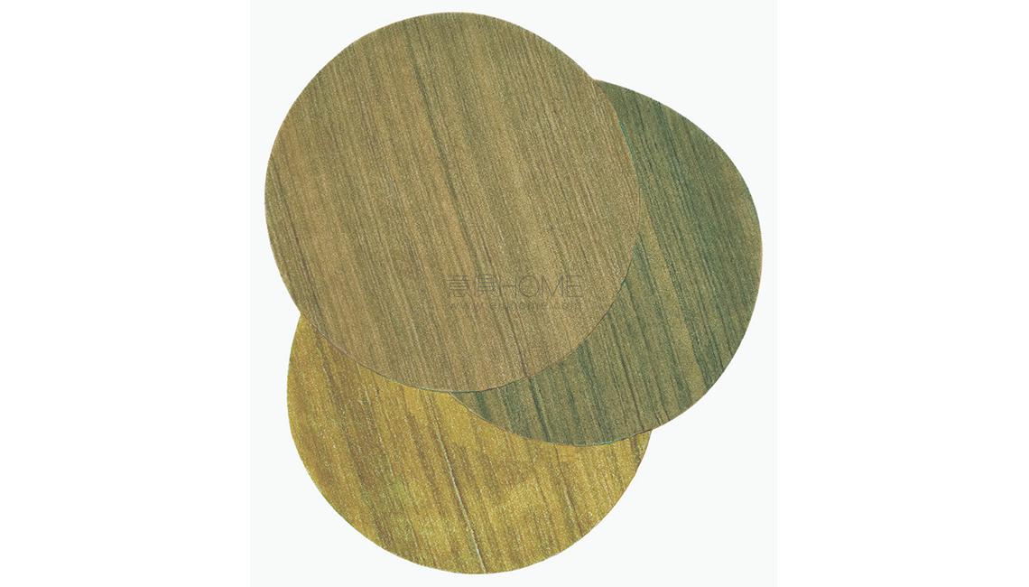 SARTORI29_CE7041地毯