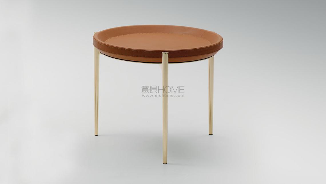 Ernest Coffee Tab 茶幾