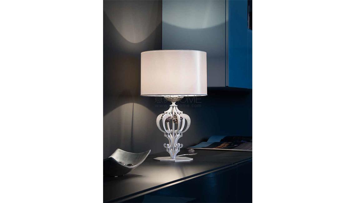 Rosemery TL1 G臺(tái)燈