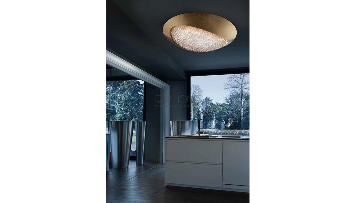 MASIEROBlink PL8 90頂燈