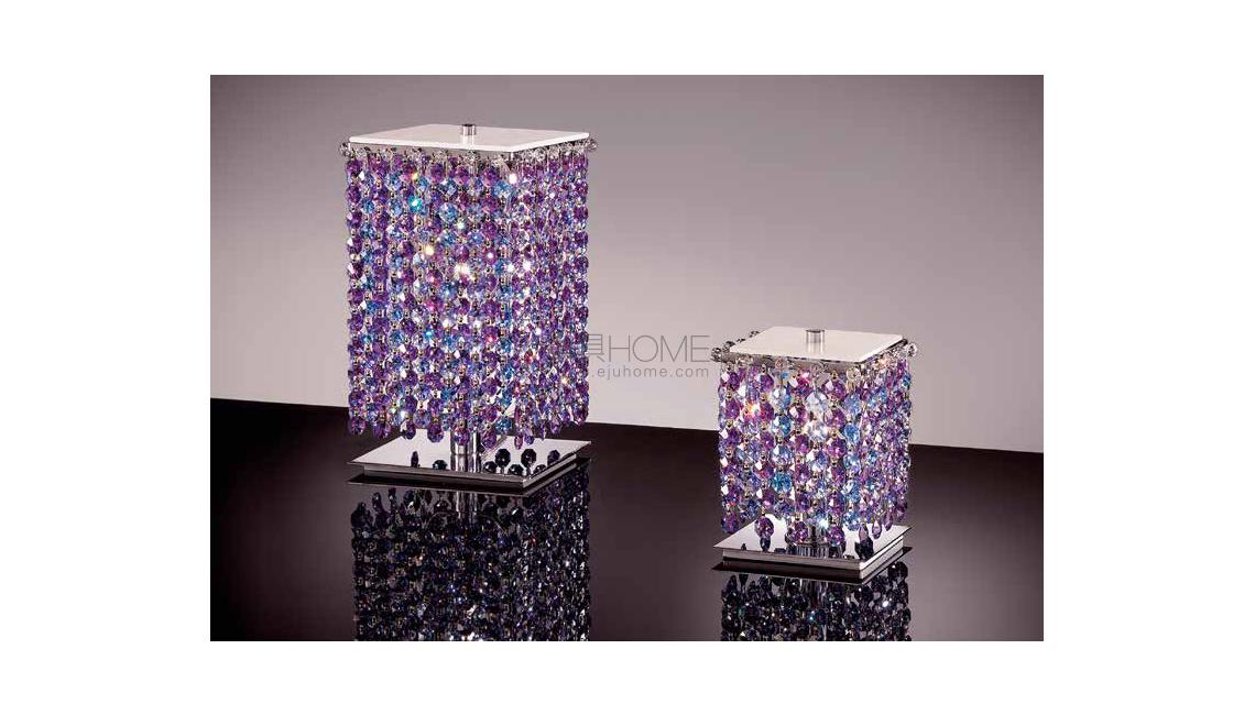 MASIEROAurea 15 TL1臺燈