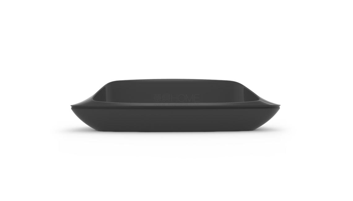 UFO戶外沙發(fā)