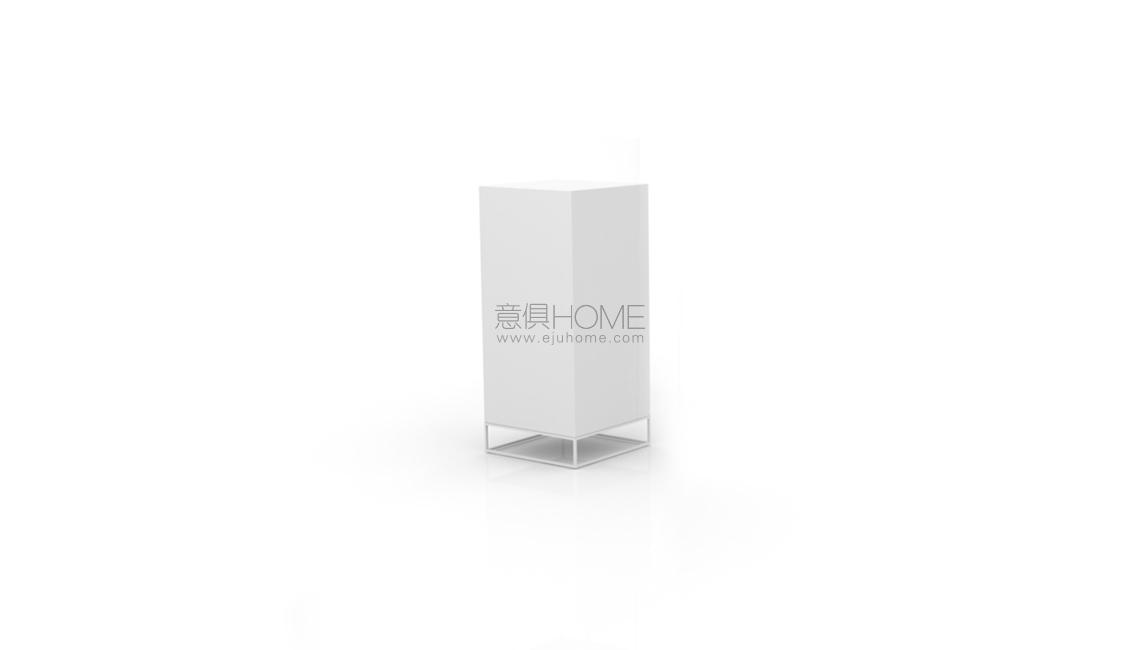 VONDOMVELA HIGH CUBE戶外燈