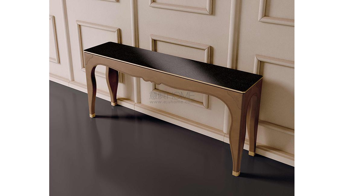 Oxford玄關(guān)桌