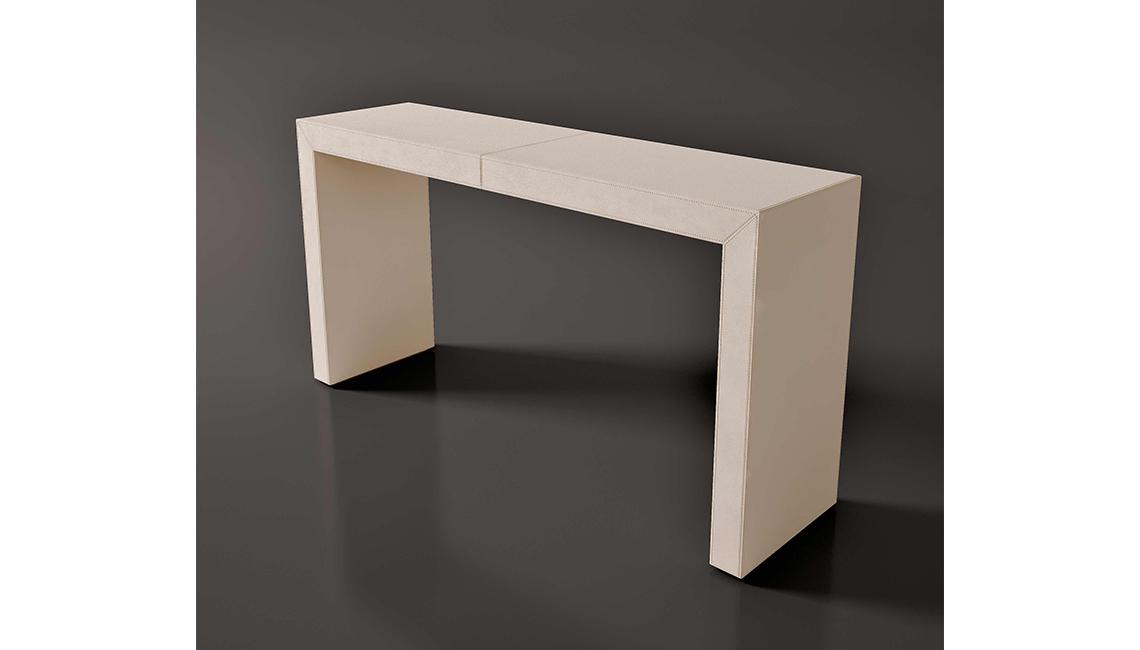 Stilo玄關(guān)桌