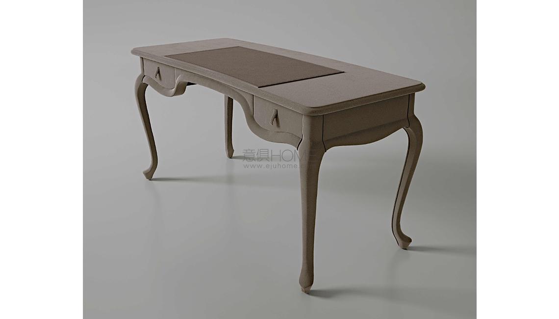 Torquato書(shū)桌