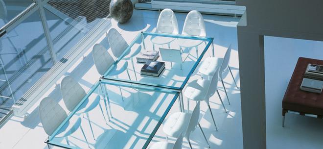 泡泡茶，喝喝酒，我在炎炎夏日涼風習習