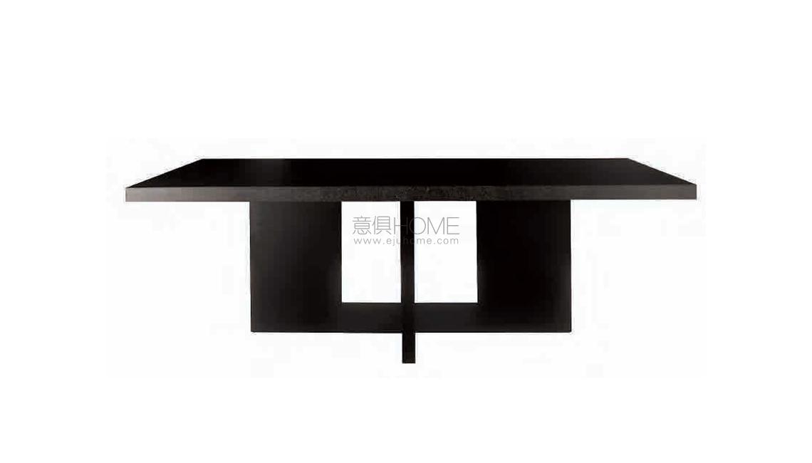 CASAMILANOtokio餐桌