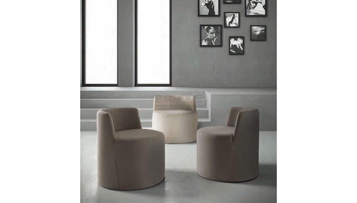 CASAMILANOtabouret坐凳