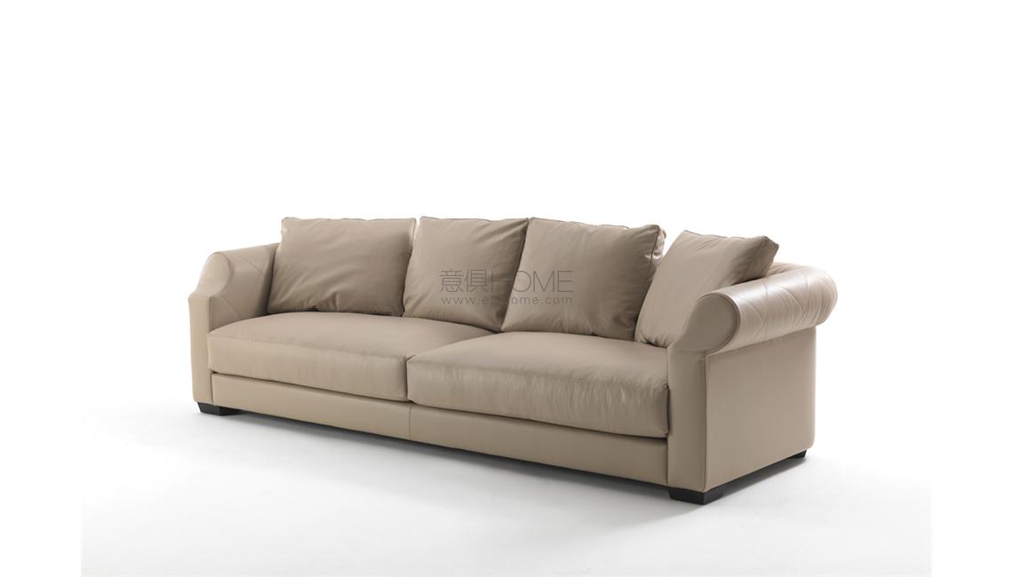 Philippe沙發