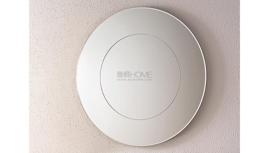 Four Seasons glass鏡子