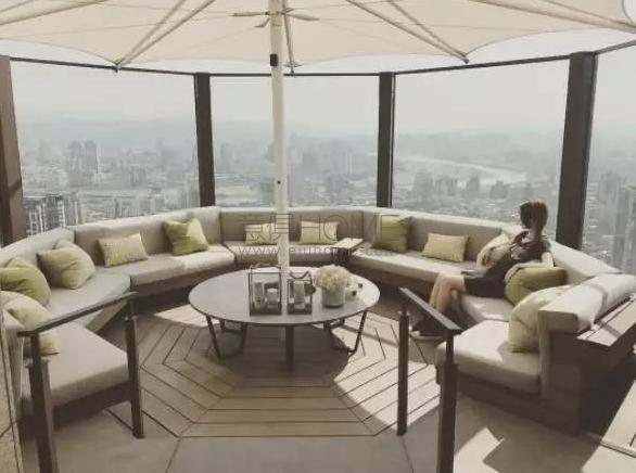 周杰倫6億臺(tái)幣的豪宅風(fēng)格，你也能輕松擁有