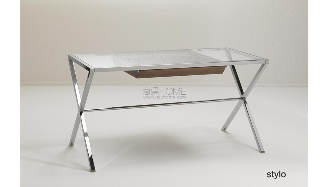 Stylo書桌