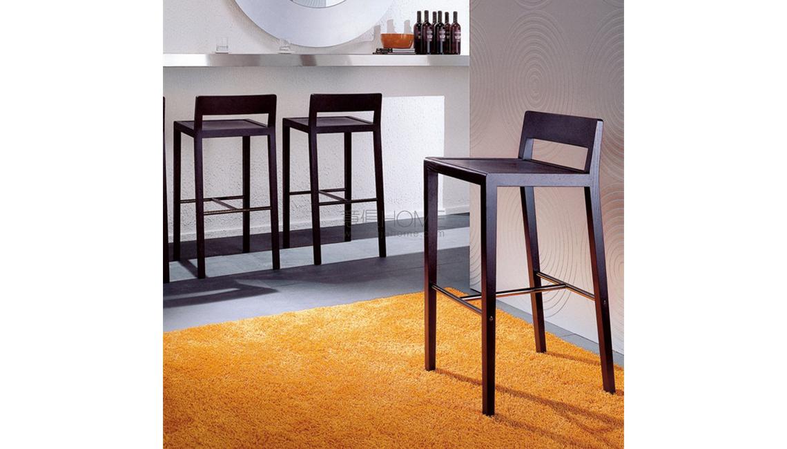 Bryant sgabello吧椅