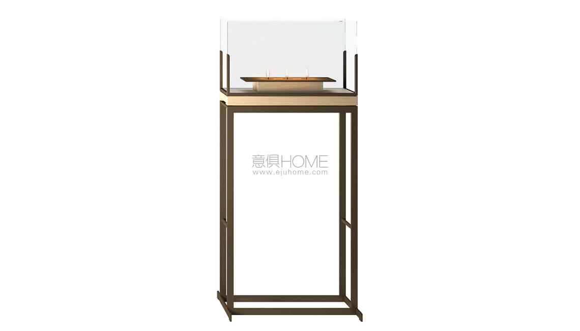 CHIWINGLODORO 燭臺(tái)