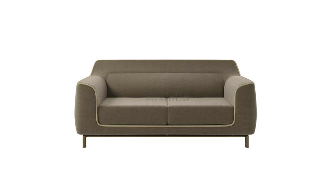 CHIWINGLODEMA 沙發(fā)