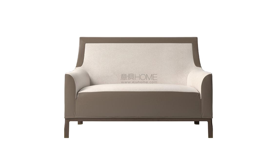 ELXI 沙發