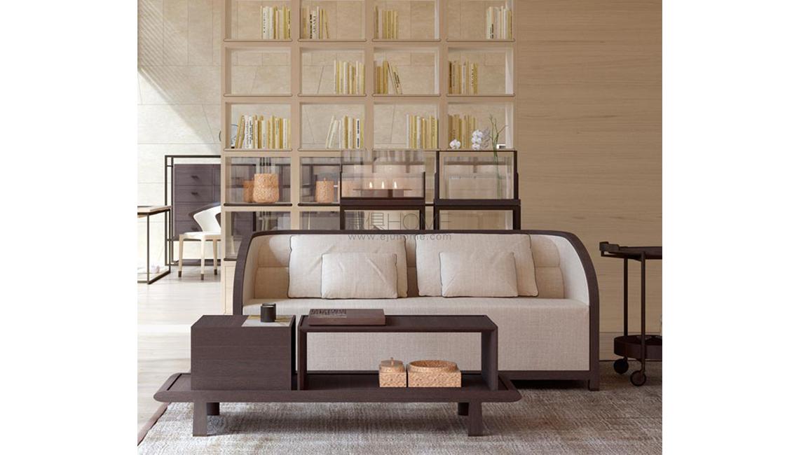 CHIWINGLONETA 沙發(fā)