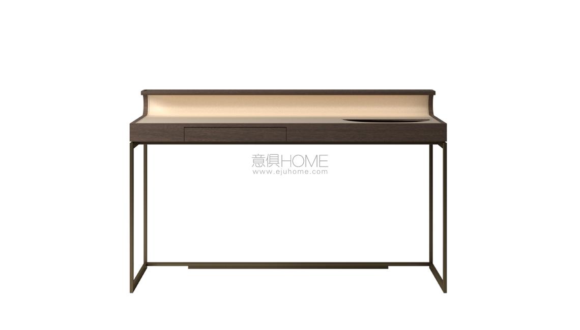 PLAI 書桌 梳妝臺